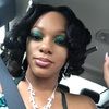 lindsey3902